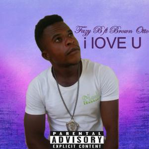I Love U