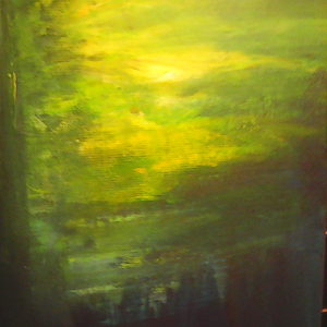 Moritorist