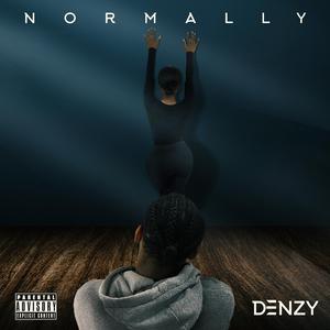 NORMALLY
