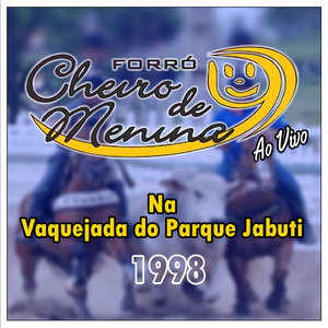 Tô dentro, tô nem aí - Ao Vivo