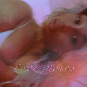 Love Notes