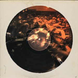 Leave Me Alone (Hamdi Edit)