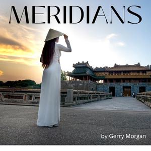 MERIDIANS