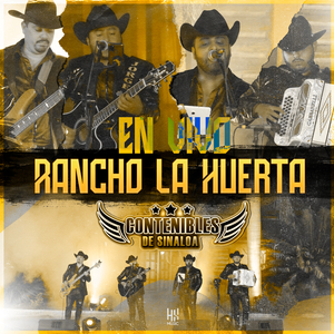 La Captura III (En Vivo)