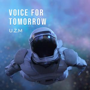 Voice for Tomorrow