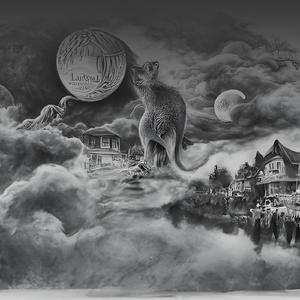 Bersatu Untuk Bangsa