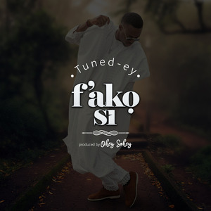 F'akọ Si