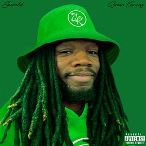 Thicc (feat. Kidyah)