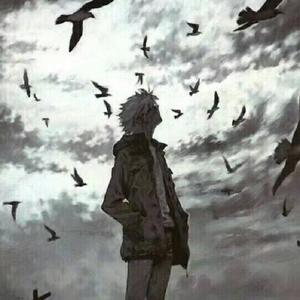 失眠后（prod by Rinyo)