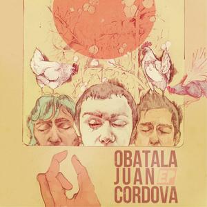 Obatala (Original Mix)