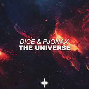 The Universe (Radio Edit)