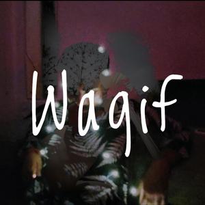 Waqif