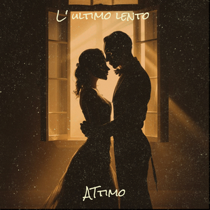 L' ultimo lento