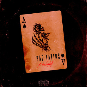 Toda una Vida Latino Beat