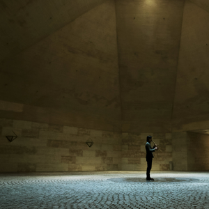 improvisation on the theme of J.S.Bach 2.mp3