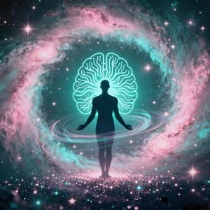 Brainwave Music – Embodiment of Light – Beautiful and Uplifting Música de Ondas Cerebrales – Encarnación de la Luz – Hermoso y Elevador 腦波音樂－《光的化身》－曲曲都好聽