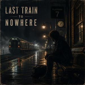 Last Train to Nowhere