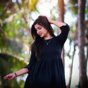 Let's Believe in Karma