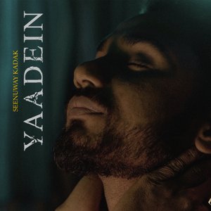 Yaadein
