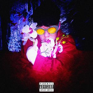 hopefully (feat. Nosila)