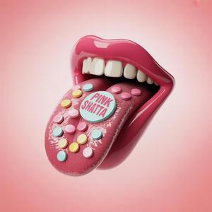 PINK SHATTA