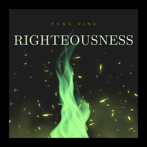 Righteousness