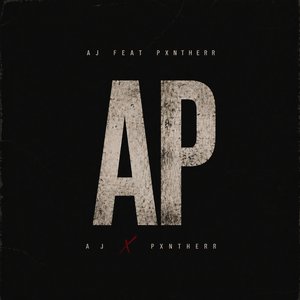 Ap