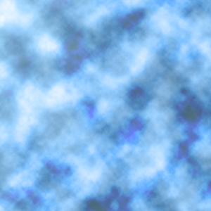 侠义相逢 Chivalrous Encounters