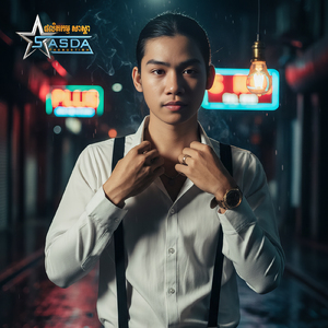 ចាំអូនពេញមួយយប់