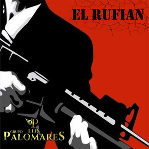 El Rufian