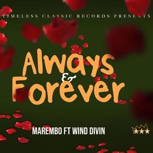 Always&Forever