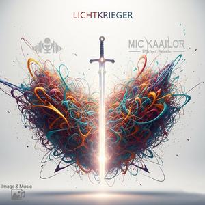 Lichtkrieger