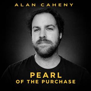 Pearl Of The Purchase
