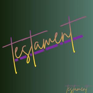 testament