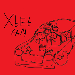 Xbetfam