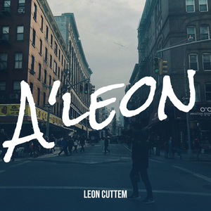 A'leon
