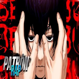 Belcebú rap - El Patrôn