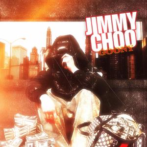 Jimmy Choo