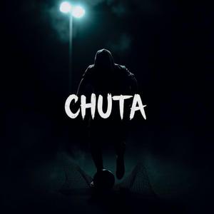 CHUTA