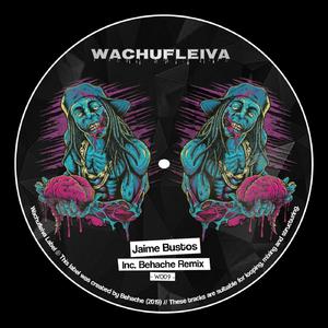 Wachufleiva 9-4