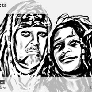 St.Thomas, (This Little Rock)