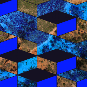 Blabbermouth (Original Mix)