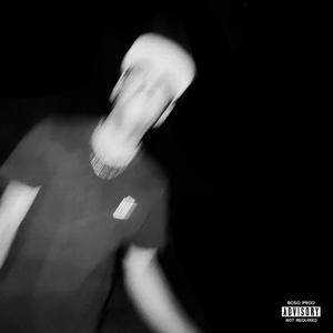 Unicorn (instrumental)