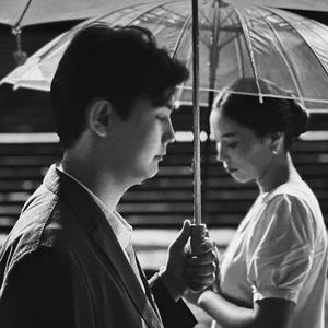 Seni suyo beremin (Remix)