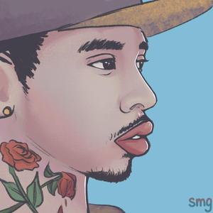 tyga type beat prod.smg