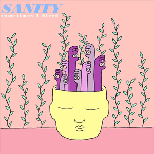 Sanity