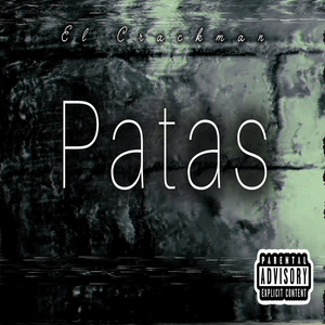 Patas
