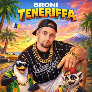 Teneriffa
