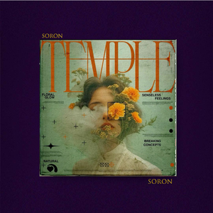 体温【FREE】Rnb Drake 情绪 暧昧 氛围 Beat