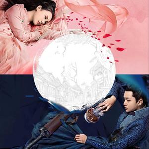 一生等你 袁娅维TIA RAY